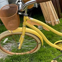 26  Inch.. NEL LUSSO  