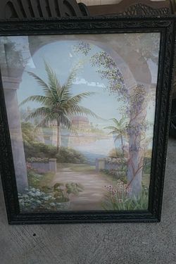 Frames