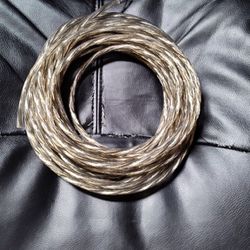 16ga Ofc Knukonceptz Karma Speaker Wire 