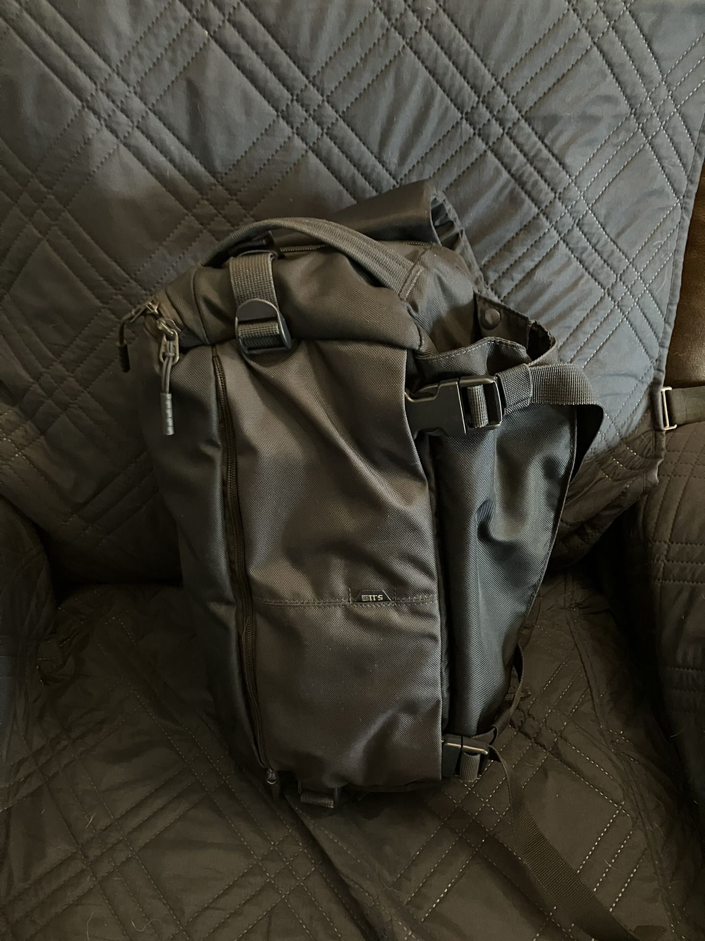 5.11 LVC Slingpack