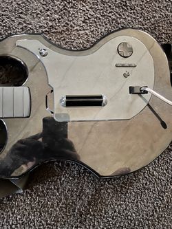 Riffmaster