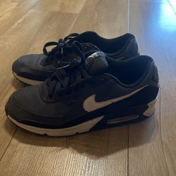 Nike Air Max