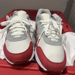 Nike Airmax Size 13