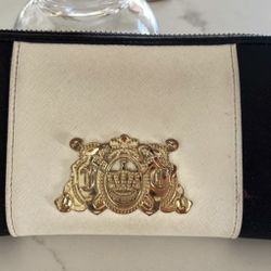Juicy couture Wallet 