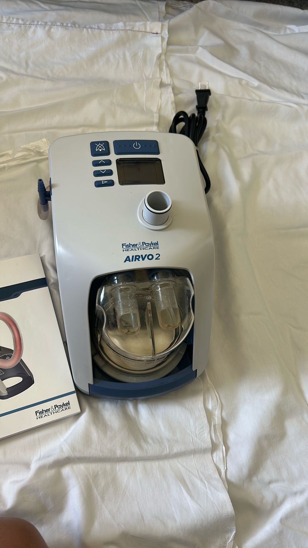 Medical Equipment