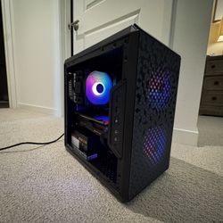 PC (budget) (Need Gone ASAP)