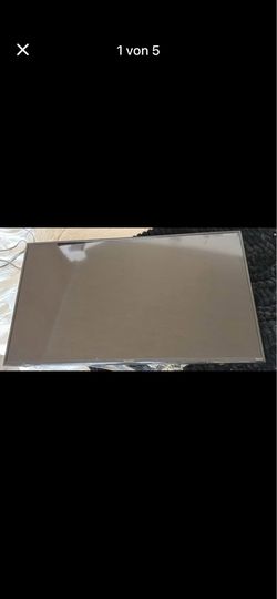 Sharp LC-50LBU591U LCD Color TV 50“ 4K Smart TV