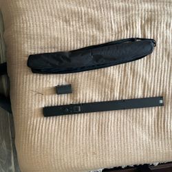 Portable Light Wand Yongnu YN360