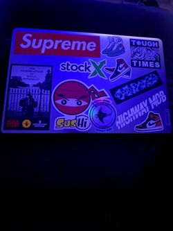 Lenovo IdeaPad 3 15itl6