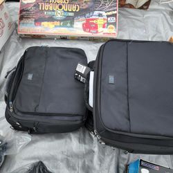 NEW HP LAPTOP BAG 