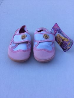 Disney Princess Toddler Water Shoes