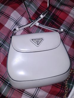 Prada Purse