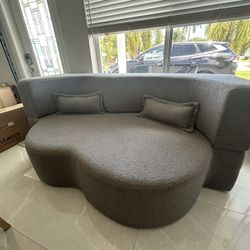 Sofa Bed