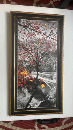 Picture frame