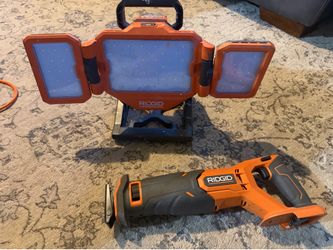 Lay and saw saw