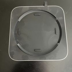 Satechi Mac Mini Hub $60