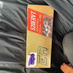 Dirt Bike chain for racing 