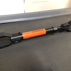 Hyperax Bike Adapter