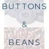 Buttons & Beans