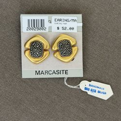 Vintage Sterling Handmade Jewelry 