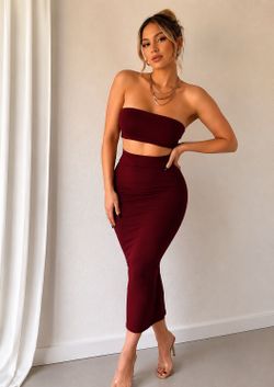 2pc outfit