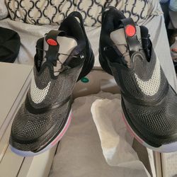 Nike adapt BB 2.0 