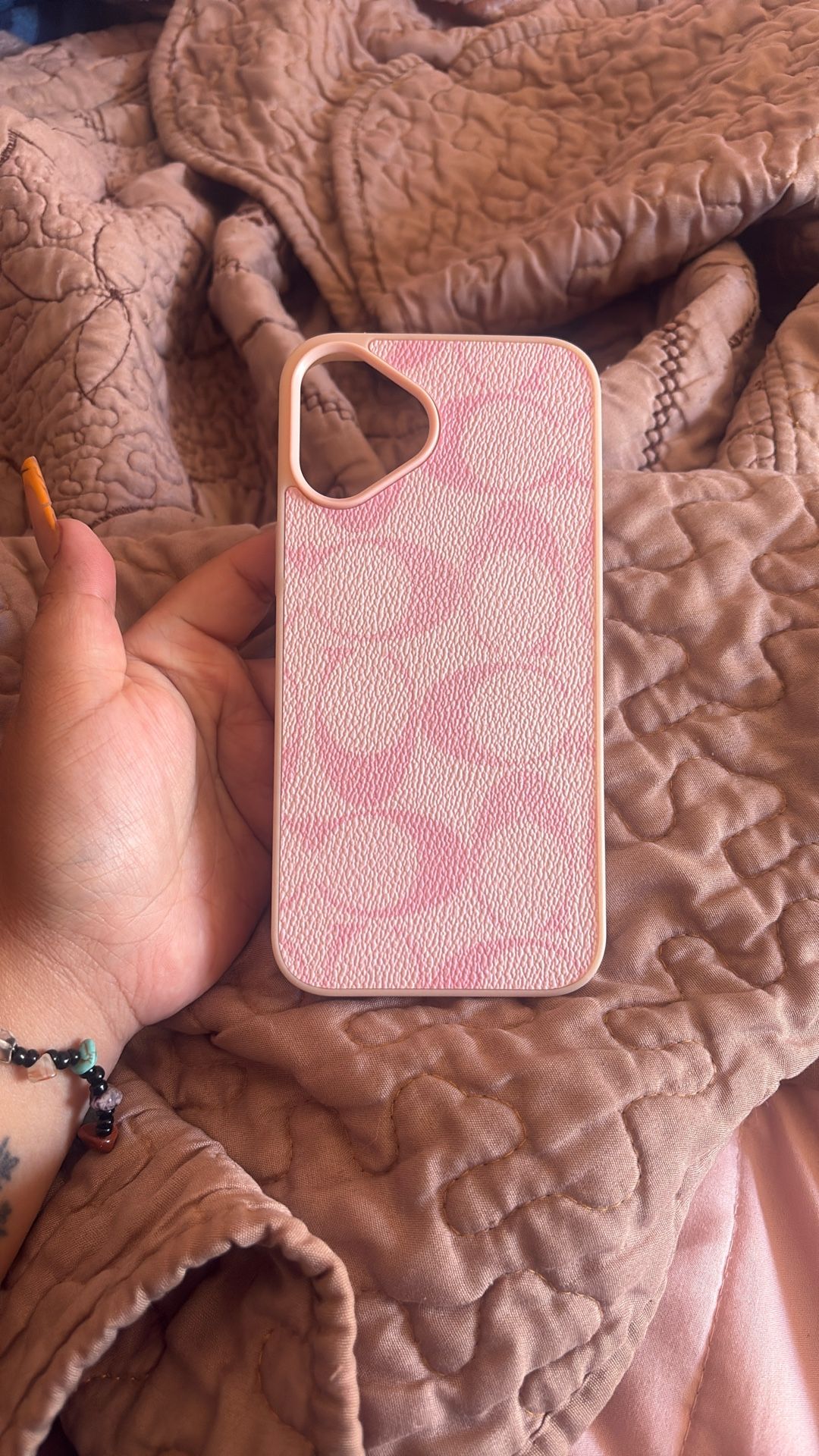 iPhone 16 Plus Case