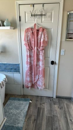 Lane Bryant Dress Size 14