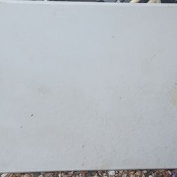8 Ft Long Folding Table
