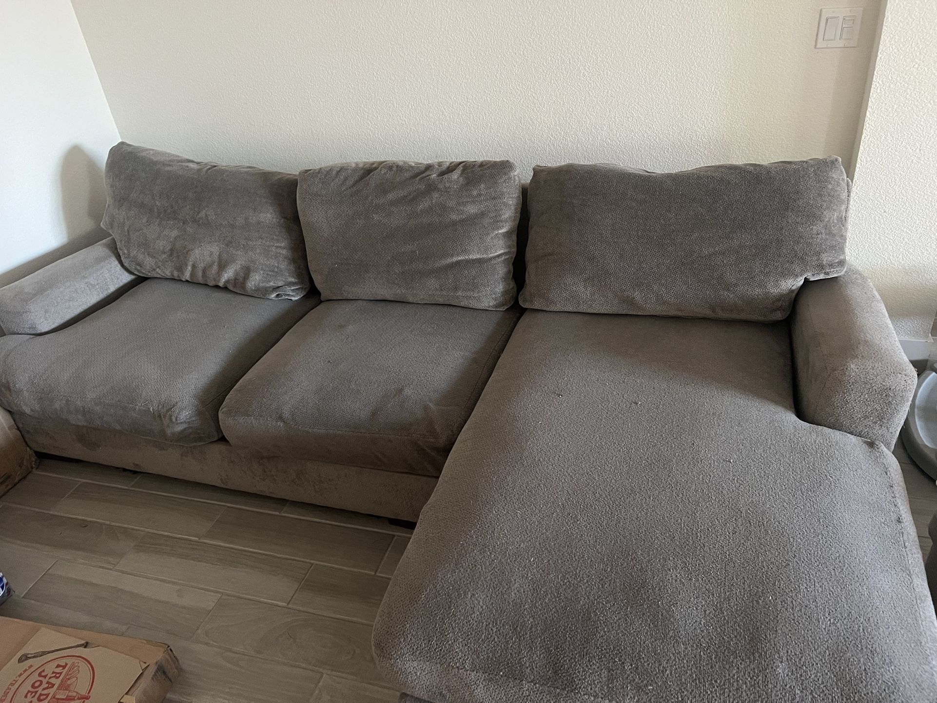 Couch