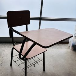 Student School Desk
