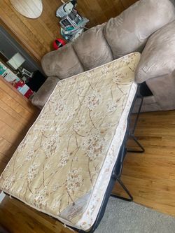 Sofa cama , 3 asientos