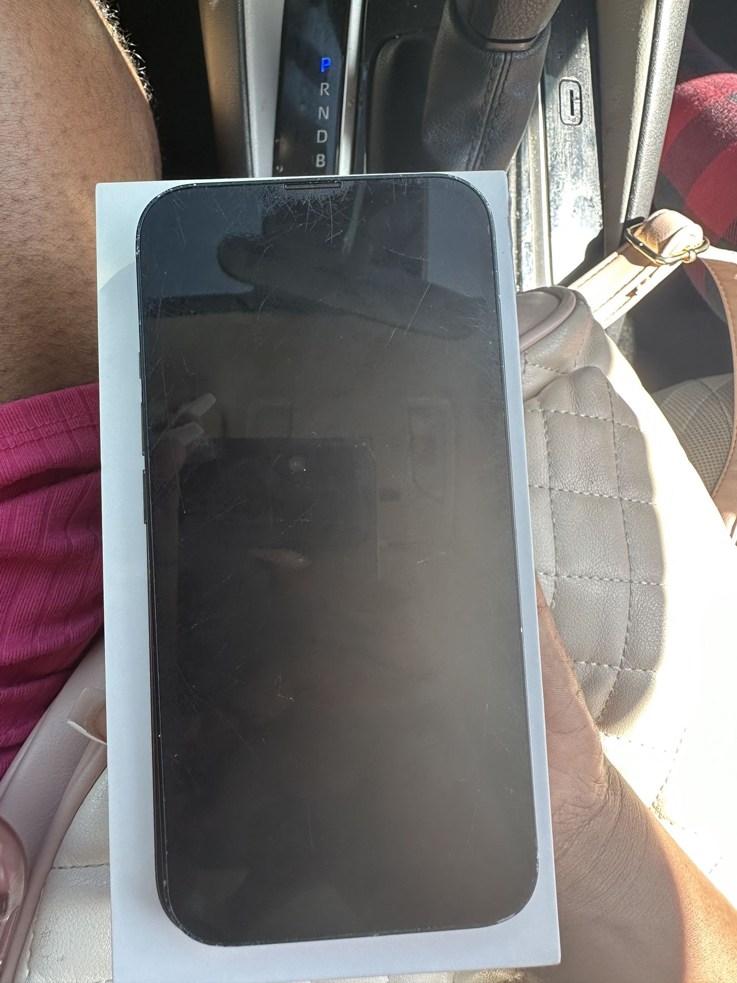 iPhone 14 128gb