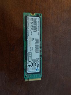128GB SSD Drive