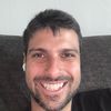 Fábio