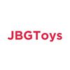 JBGToys.com