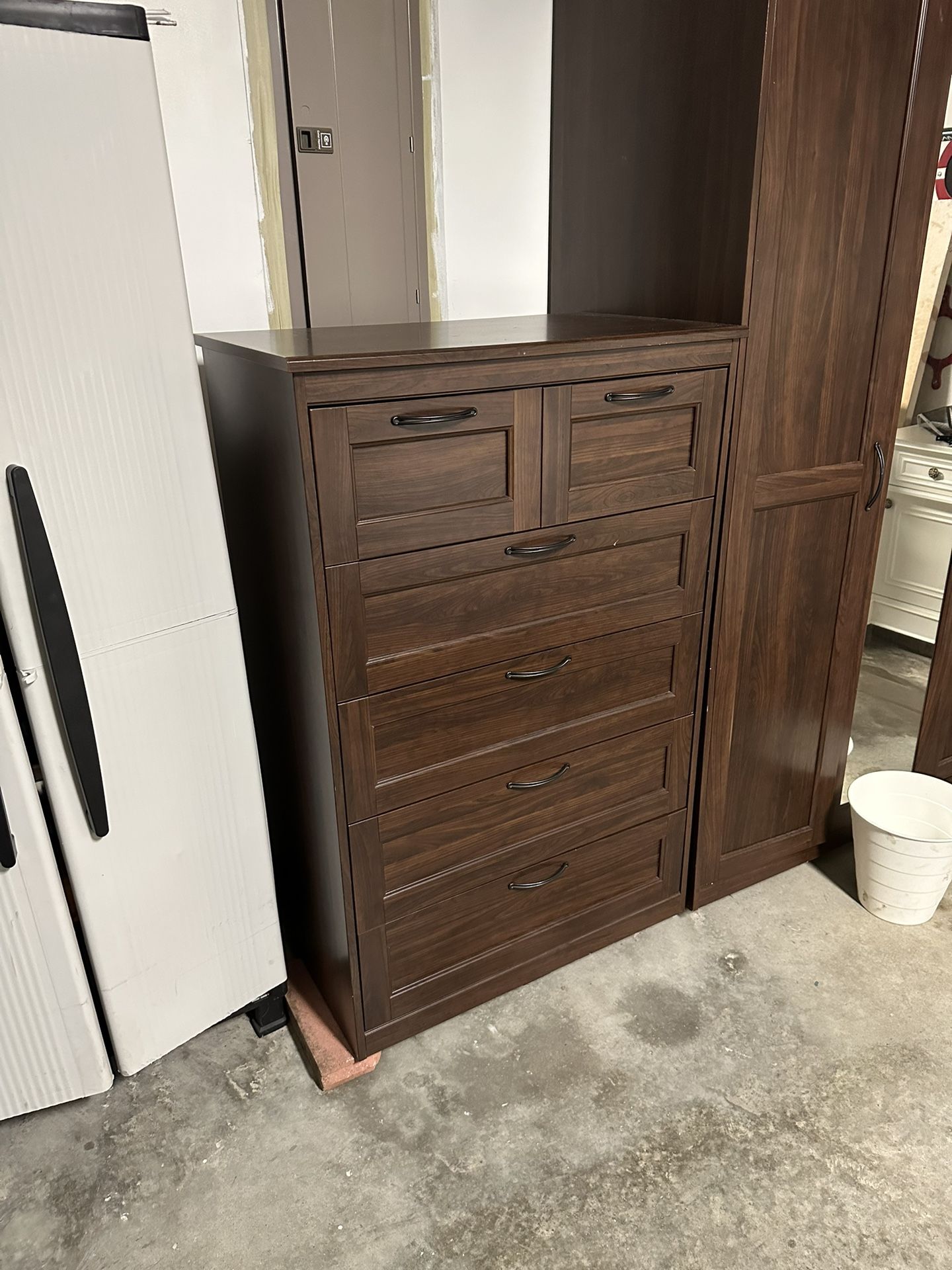 IKEA SONGESAND 6-drawer chest, brown for Sale in Oak Point, TX - OfferUp IKEA SONGESAND 6-drawer chest, brown for Sale in Oak Point, TX - OfferUp