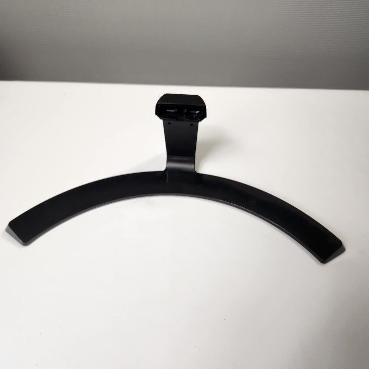 LG Monitor Stand