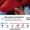 Big Sales