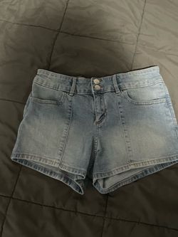 Abercrombie and fitch kids