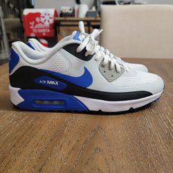Nike Airmax 90 Golf