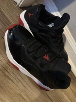 Air Jordan Max Aura sneakers