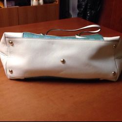 Authentic Gucci Handbag