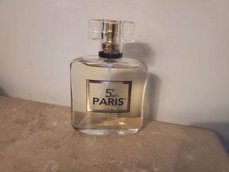 Women Perfume
