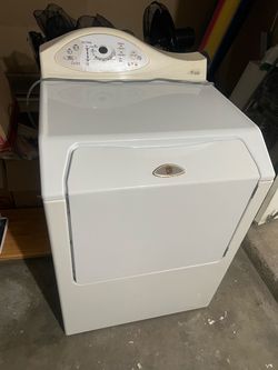 Dryer