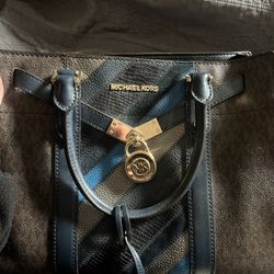 Michael Kors Bag