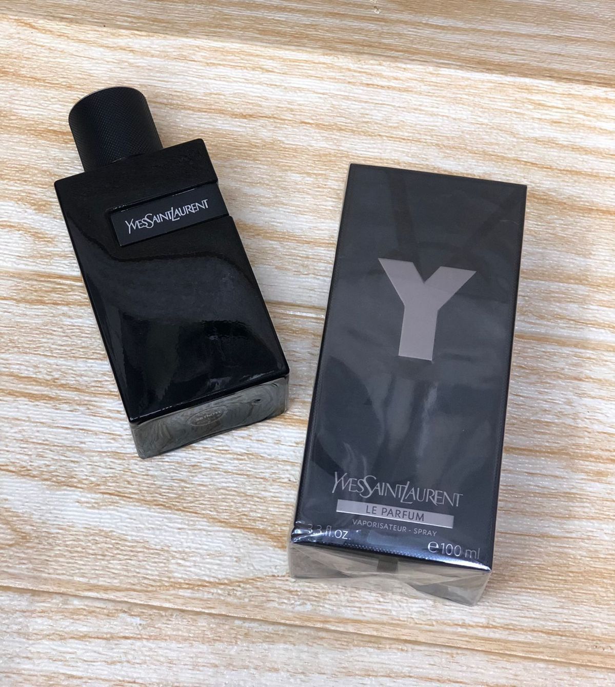 Perfume De Hombre