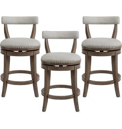 Bar stool