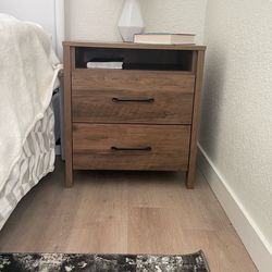 Nightstand