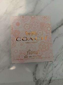 Coach